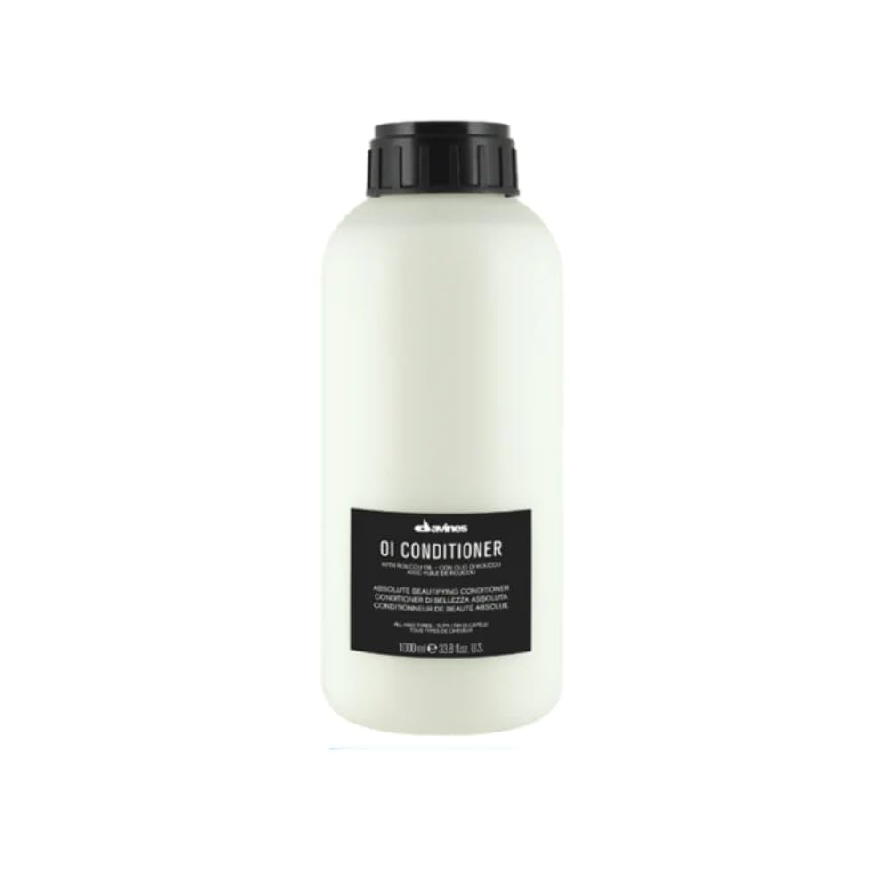 【まや様】オイ　コンディショナー　プロ　1000ml 新品未使用　ポンプ付き まや様】オイ コンディショナー プロ 1000ml 新品未使用 ポンプ